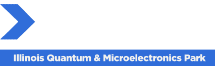 IQMP-Logo