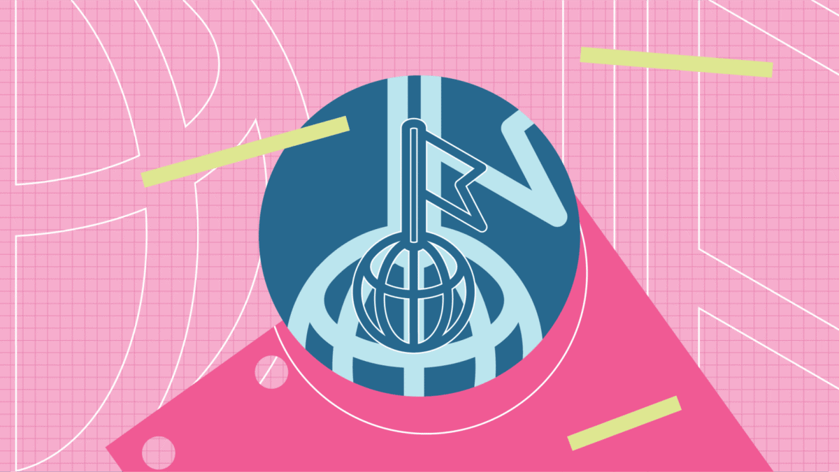 Fast Company: Most Innovative Companies 2025