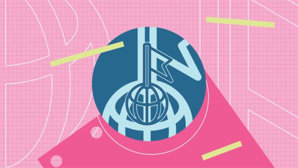 Fast Company: Most Innovative Companies 2025