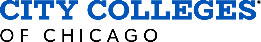 City Colleges of Chicago logo