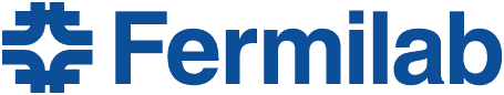 Fermilab logo