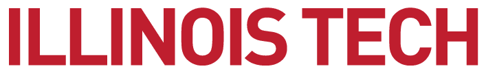 Illinois Tech Logo