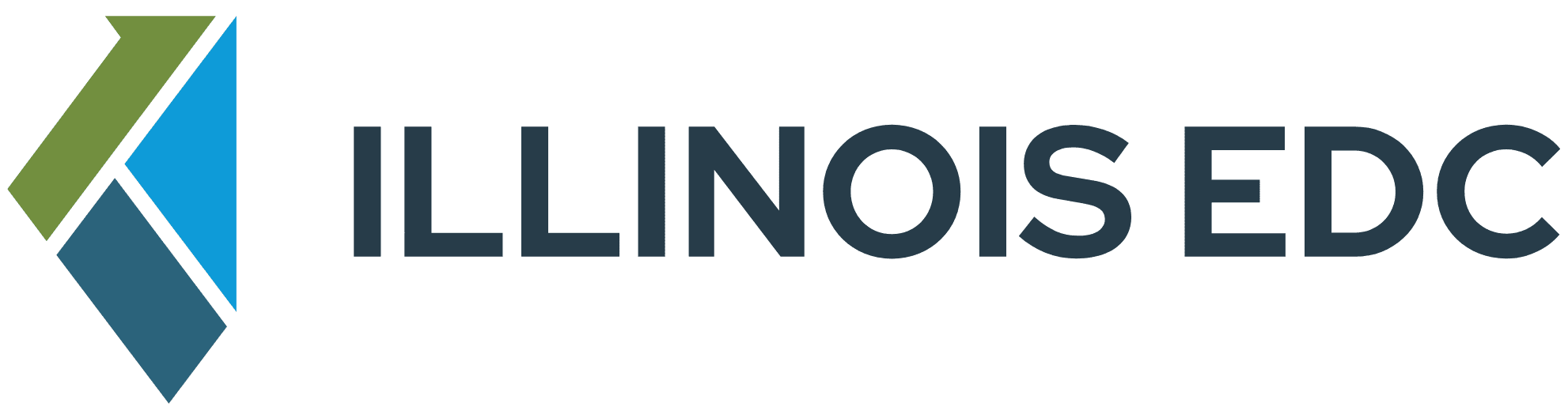 Illinois EDC