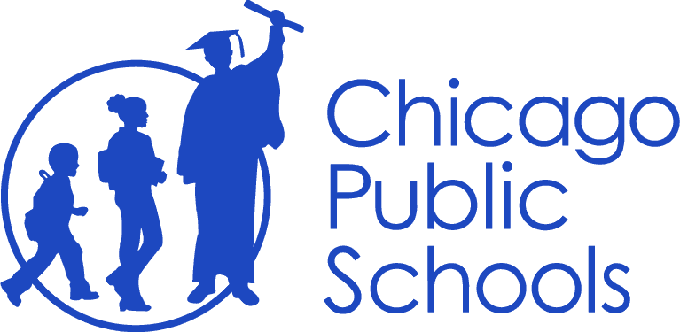 cps-logo-2024_cobaltblue